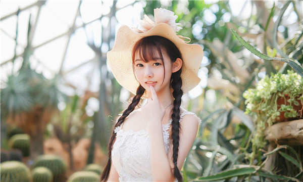 彭阳供卵试管孩子的风险,供卵试管婴儿会不会有遗传病的风险