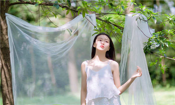 彭阳借卵试管代怀生子公司：助您实现美好家庭梦想