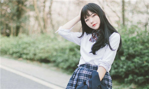 彭阳试管供卵代生机构｜供卵试管婴儿医院有哪些