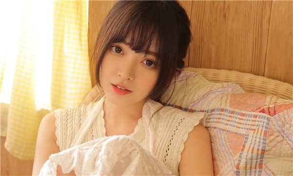 彭阳代怀生子是否是试管婴儿？全方位解读代怀生子技术与试管婴儿