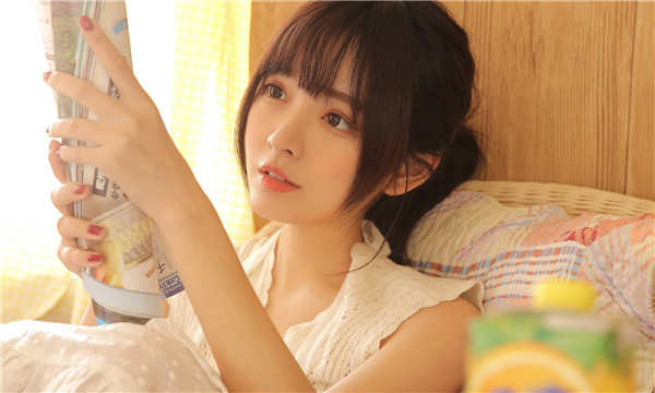 彭阳试管生男孩子怎么办？如何助孕不孕不育家庭实现心愿