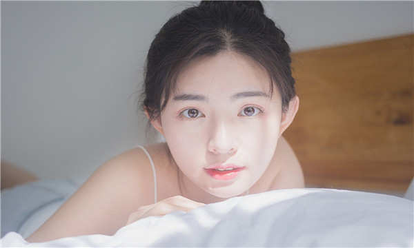 彭阳供卵代生机构安全吗-｛供卵生子的费用｝