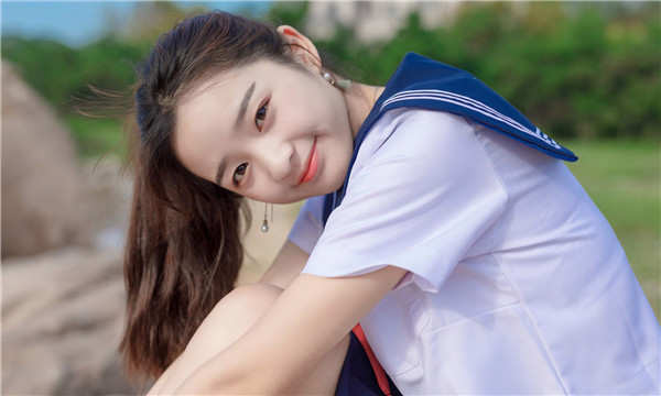 彭阳试管用供卵生的孩子是自己的吗？从助孕服务了解更多
