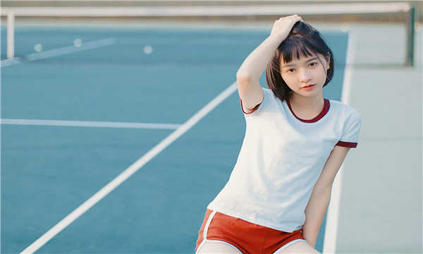 彭阳代育生子啥意思？助孕患者走向幸福家庭的指南