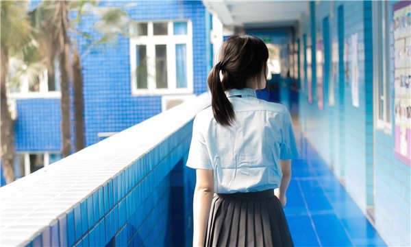 彭阳如何找到一个可以帮助我生孩子的女人？