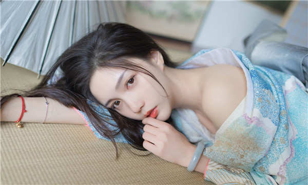 彭阳非试管代怀生子，帮助不孕不育患者家庭实现生育梦想