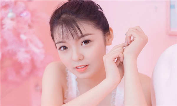 彭阳试管代怀生子机构多少钱？解读费用构成与选择指南
