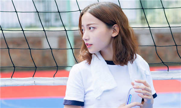 彭阳试管婴儿医疗机构助力不孕不育患者家庭代怀生子