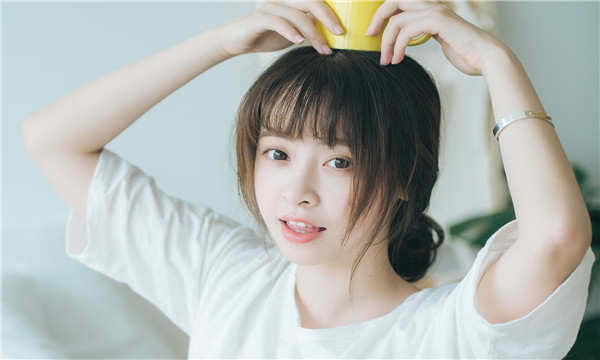 彭阳供卵生子多少钱｜供卵生子成功率有多少