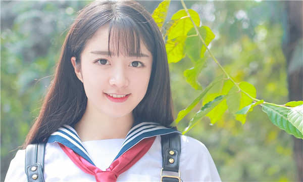 彭阳供卵试管代怀生子：帮助不孕不育患者家庭实现生育梦想的科学解决方案