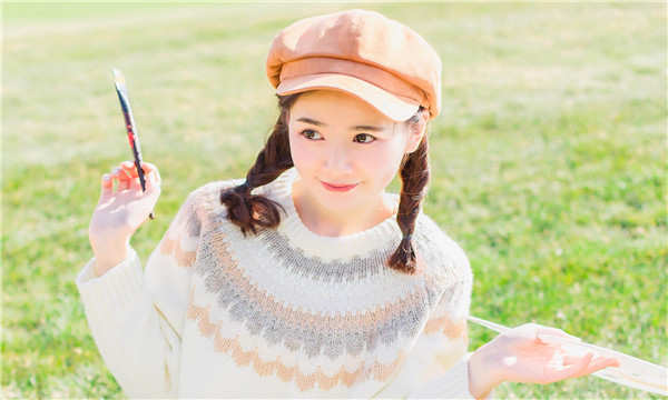 彭阳供卵代怀生子多少钱？了解费用结构与服务保障