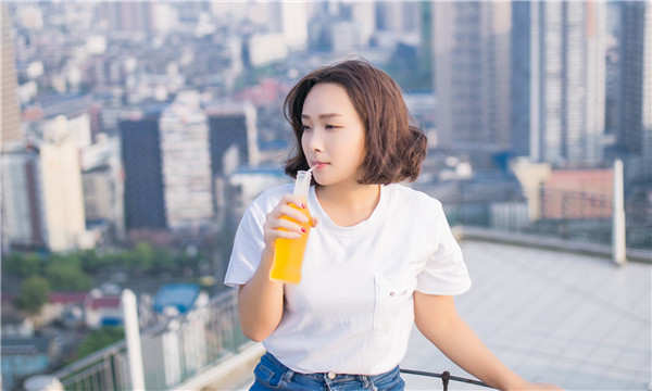彭阳专业的包生男孩机构：助您顺利迎接自己的孩子
