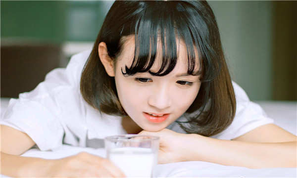 彭阳40万找私人代妈