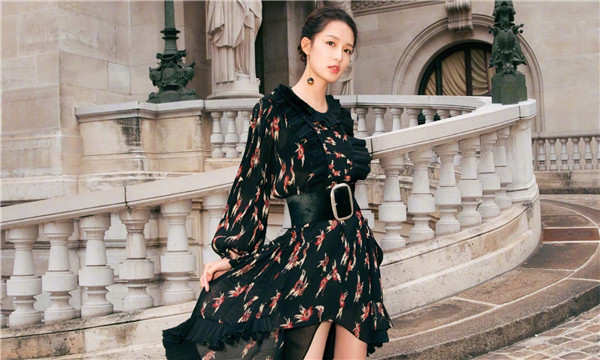 彭阳标题：包生男孩机构：助你成功代怀生子，实现家庭梦想