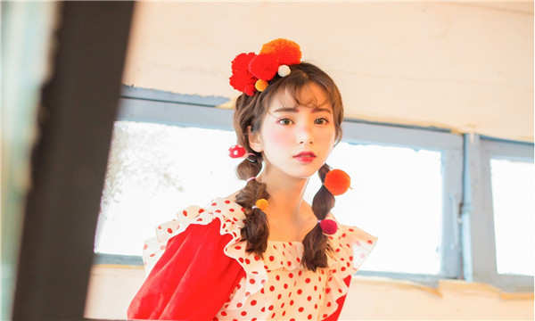彭阳试管代怀生女孩还是男孩,这个方案不仅包括多次尝试的机会
