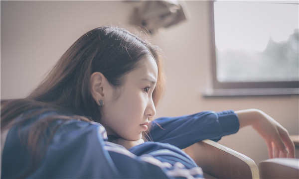 彭阳试管婴儿医疗机构｜试管医疗中心
