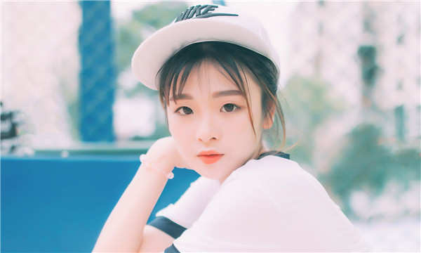 彭阳试管婴儿包生男孩是不是真的｜试管婴儿包男女
