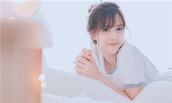 彭阳供卵试管选男女｜供卵试管婴儿好找么