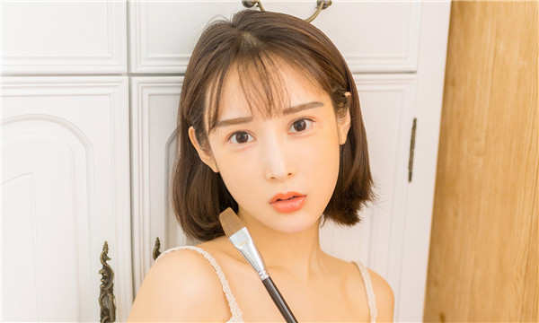 彭阳试管婴儿选性别费用｜试管婴儿选择性别准确率高吗