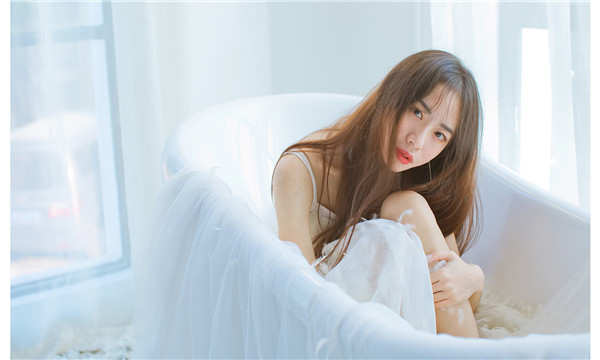 彭阳试管助孕生子有风险吗｜试管助孕生子有风险吗知乎
