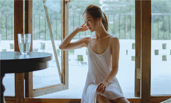 彭阳试管代怀生女孩有影响吗｜试管代怀什么意思