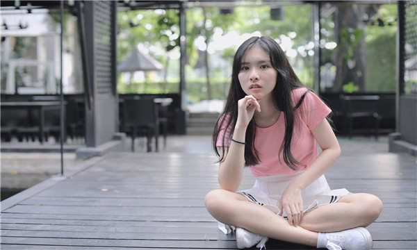 彭阳合法供卵试管机构｜供卵试管婴儿机构
