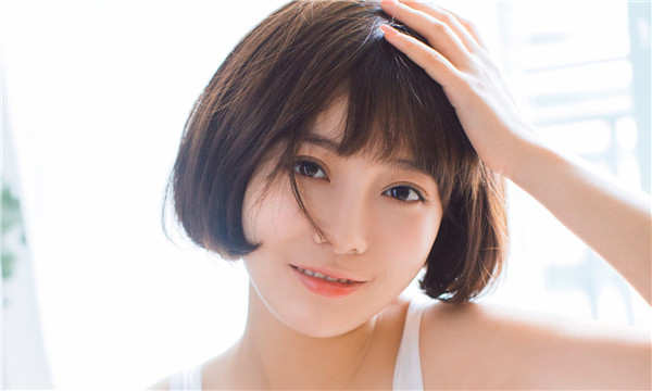 彭阳试管代生代怀生子：不孕不育家庭的希望之路