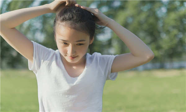 彭阳试管代育生子多少钱？助孕机构为您提供详细信息