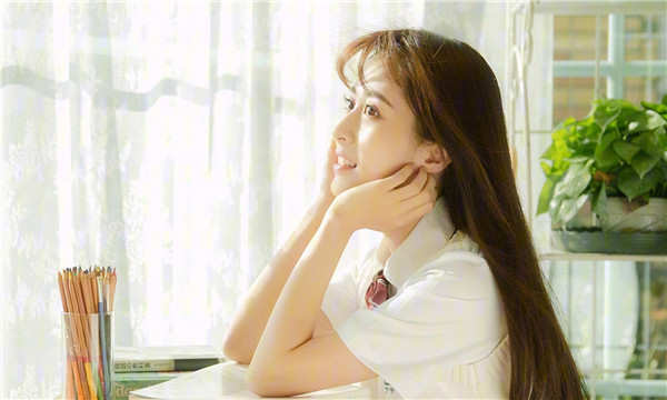 彭阳试管包生儿子什么意思？如何通过代怀生子解决不孕不育问题