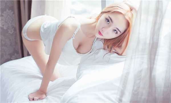彭阳生男孩试管婴儿｜什么是生男孩试管婴儿呢？