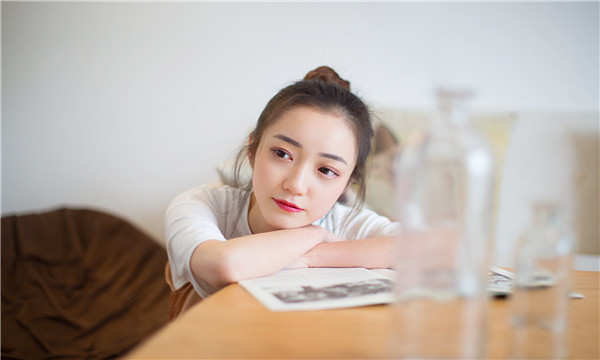彭阳供卵代怀生子公司：助力不孕不育患者家庭实现生育梦想