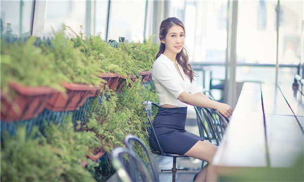 彭阳三代试管选性别多少钱,三代试管选性别多少钱一个