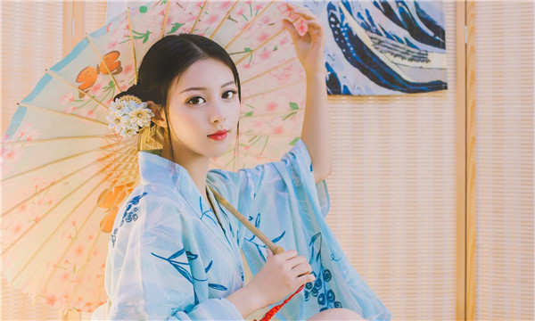 彭阳借卵试管代怀生子流程——助您实现家庭的美好梦想