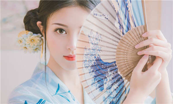 彭阳供卵机构是真的吗｜供卵质量怎么样