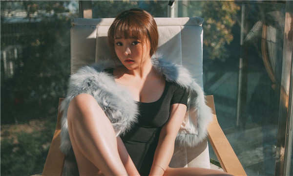 彭阳哪里做试管婴儿包男孩｜哪里做试管婴儿包男孩更好