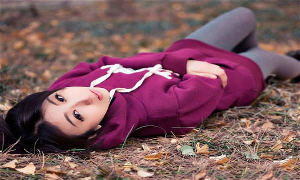 彭阳借卵做试管婴儿成功率的相关知识与参考