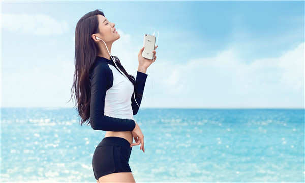 彭阳试管婴儿包男孩靠谱吗？家庭代生梦想变为现实