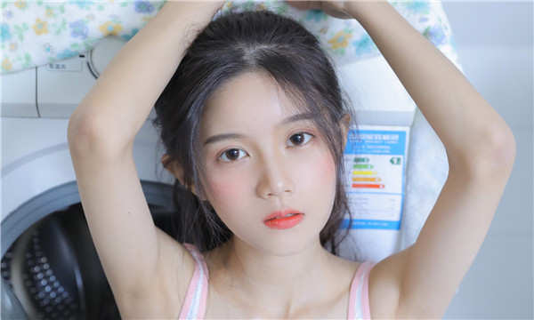 彭阳试管代怀生子多少钱？让我们来探讨一下
