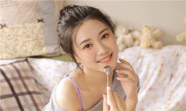 彭阳老婆不能生孩子怎么找人生孩子的有效方法与指南