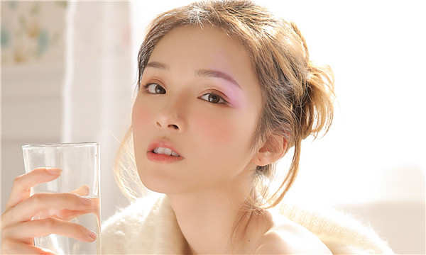 彭阳借卵试管婴儿多少钱｜借卵试管医院哪家好