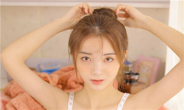 彭阳贝宝助孕，让不孕不育家庭迎来生命的希望——试管代怀生子公司的选择