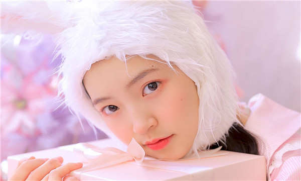 彭阳试管借卵代怀生子有影响吗｜试管婴儿借卵生男孩