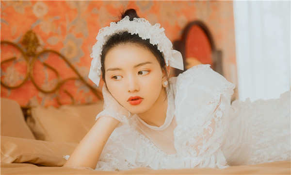 彭阳生男孩试管婴儿｜生男孩 试管