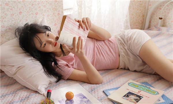 彭阳试管婴儿选性别费用，助孕机构帮您实现生育梦想