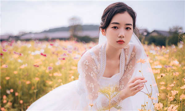 彭阳供卵试管代怀生子多少钱，听起来可能让你一头雾水，但实际上了解清楚这些信息，对解决你生育问题非常重要。现在我们就来说说这个话题。