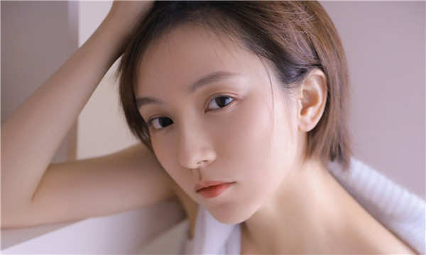 彭阳【三代试管生子助孕机构：助您轻松拥有自己的孩子】