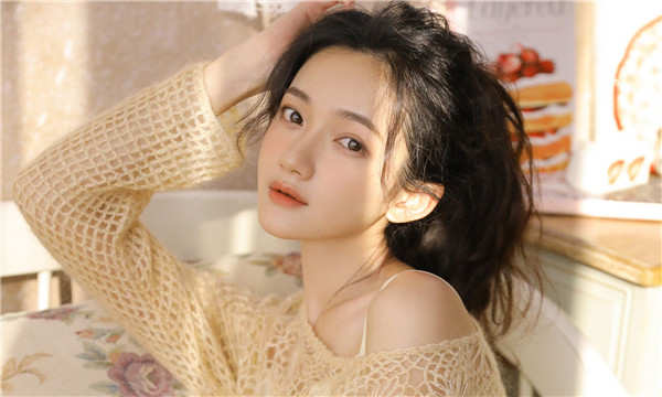 彭阳试管代怀助孕生子可靠吗｜试管代怀什么意思