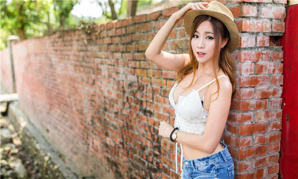 彭阳试管婴儿助孕公司-｛试管婴儿 公司｝