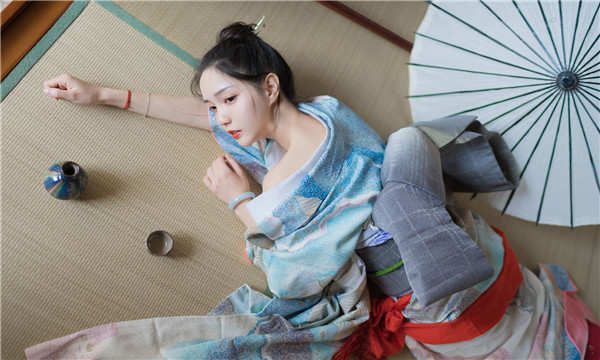 彭阳男人不结婚可以试管要个孩子吗｜男人不结婚可以试管要个孩子吗知乎