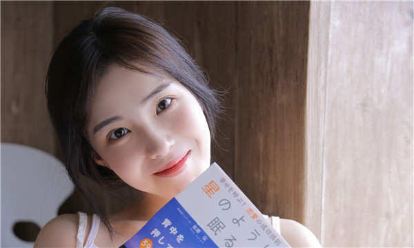 彭阳包生男孩多少钱？了解代怀生子的费用与流程